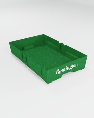 Easy Rider Top Tray
