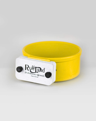 Cuenco para perros Kennel Gear