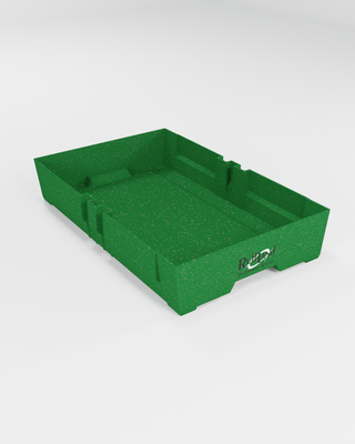 Easy Rider Top Tray