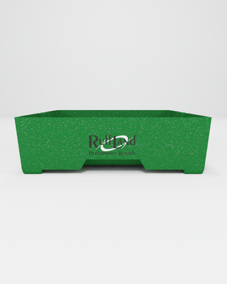Easy Rider Top Tray