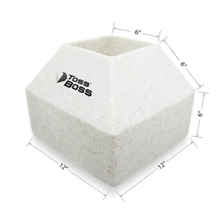 Jefe de lanzamiento™