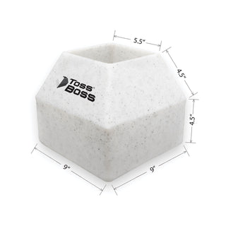 Jefe de lanzamiento™