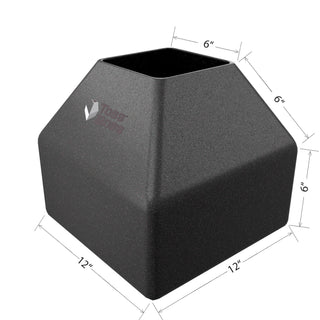 Jefe de lanzamiento™