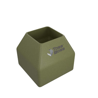 Jefe de lanzamiento™