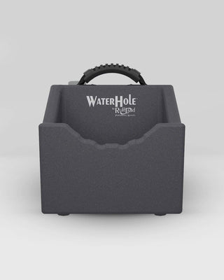 RuffLand® WaterHole™ in Millstone Color