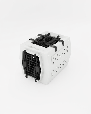Mini Kennel