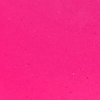Hot Pink Swatch