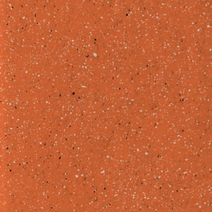 Orange Swatch