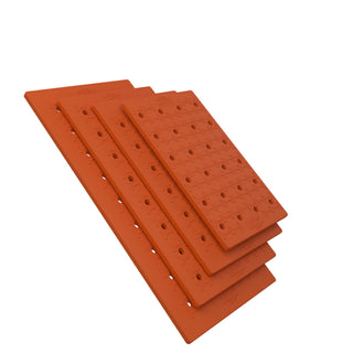 Cushy Ride Kennel Pad