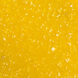 Sunflower Swatch