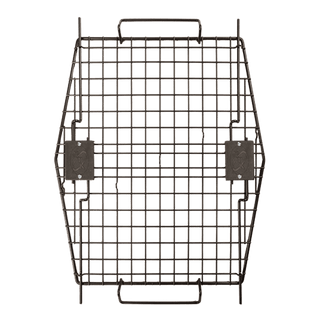 Remplacement de porte - Fil