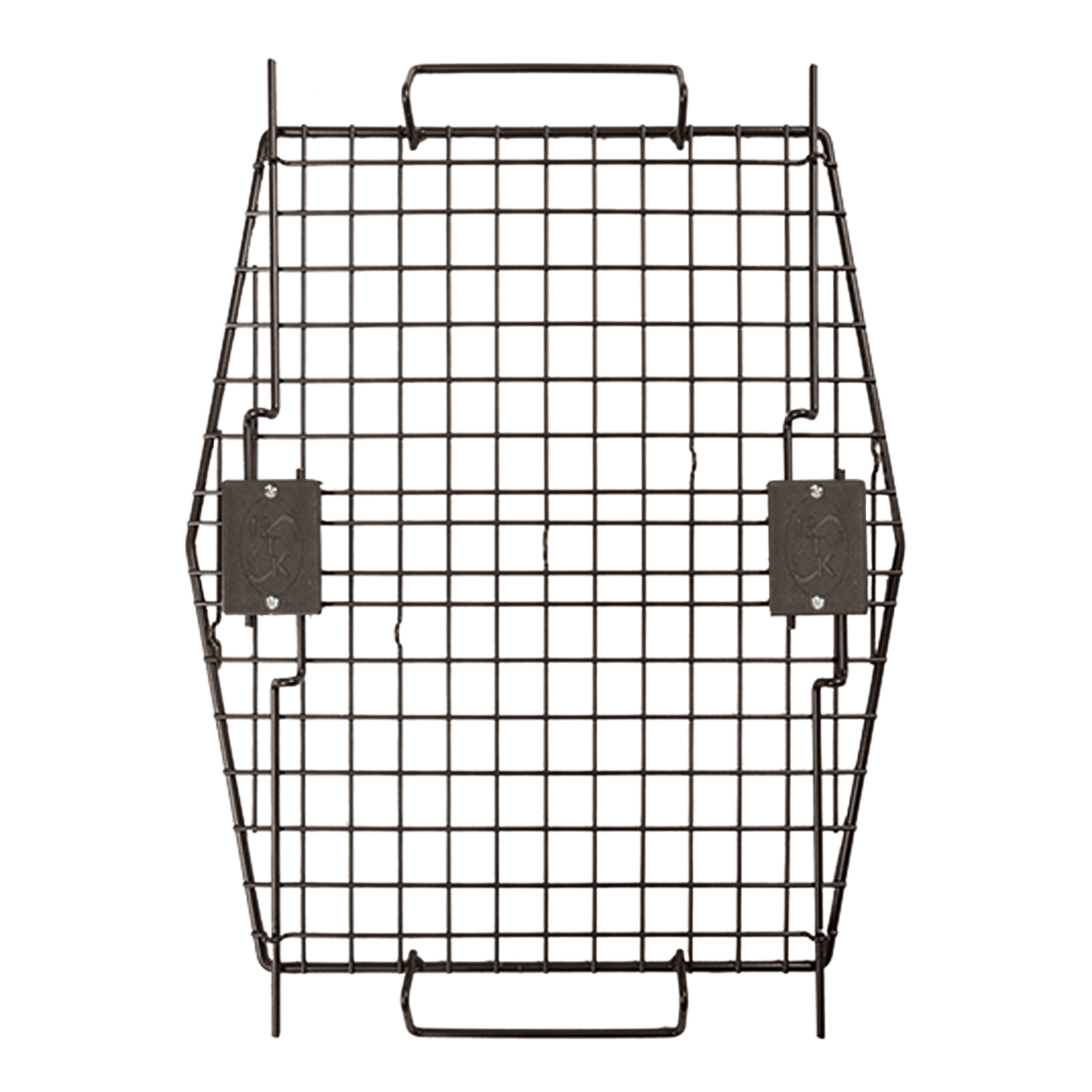 Wire Replacement Kennel Door – Limited Stock Available - RuffLand