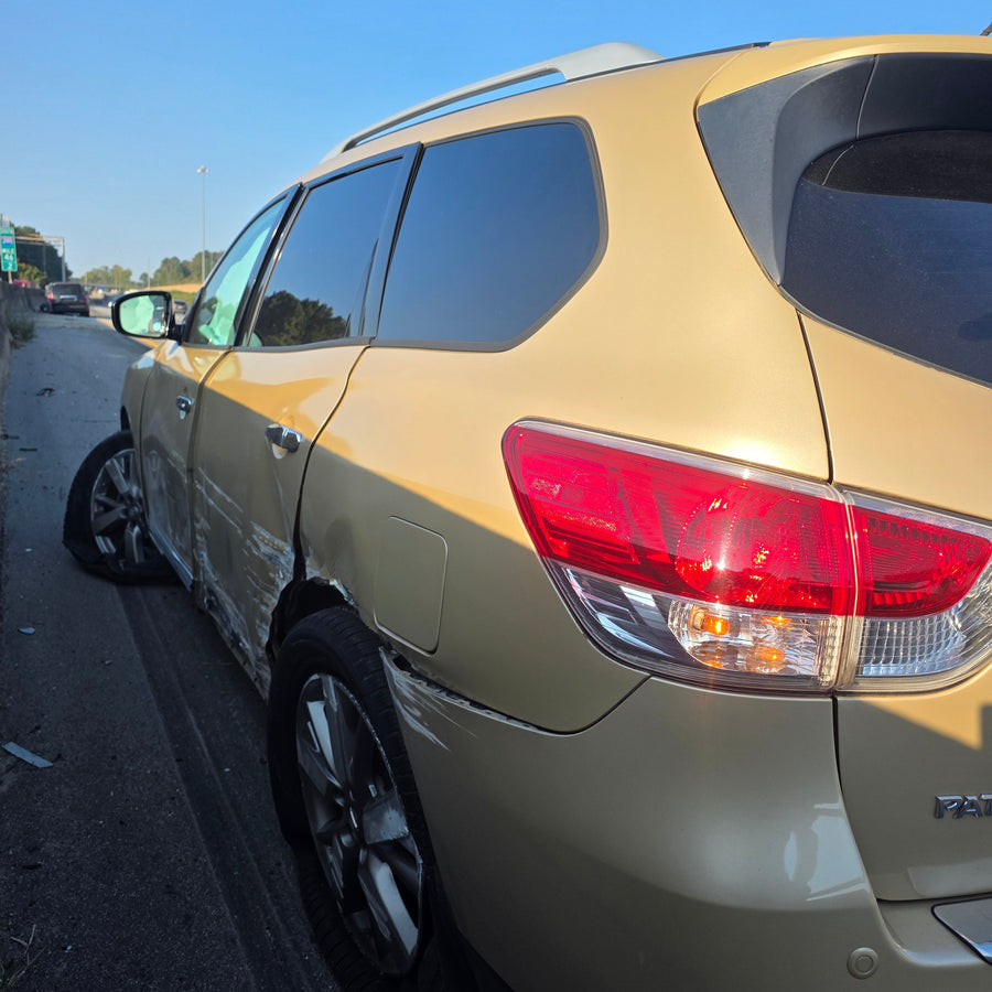 Let Us Feature Your RuffLand® Kennel Out in the Wild - RuffLand ...