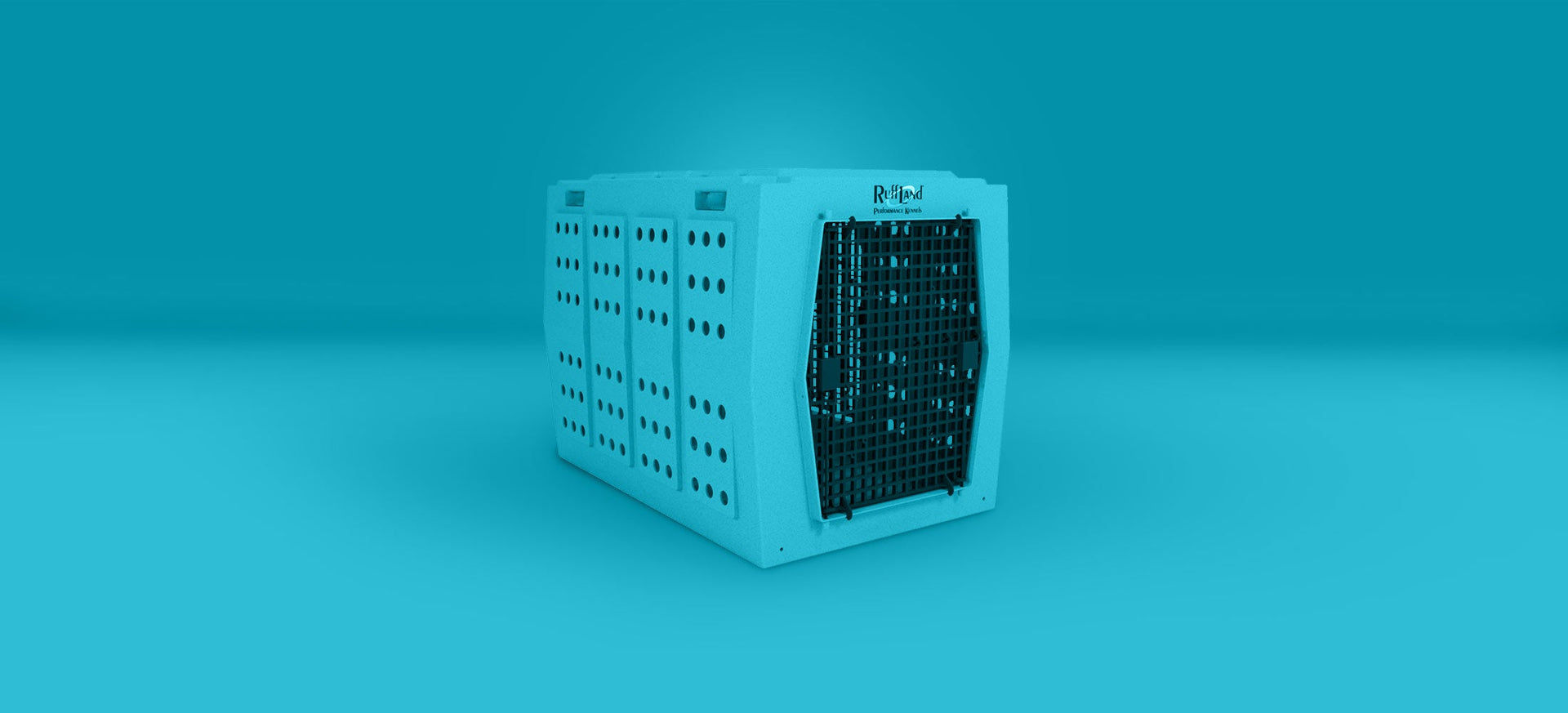 Colección de colores Malibu | Perreras de alto rendimiento Ruff Land ...