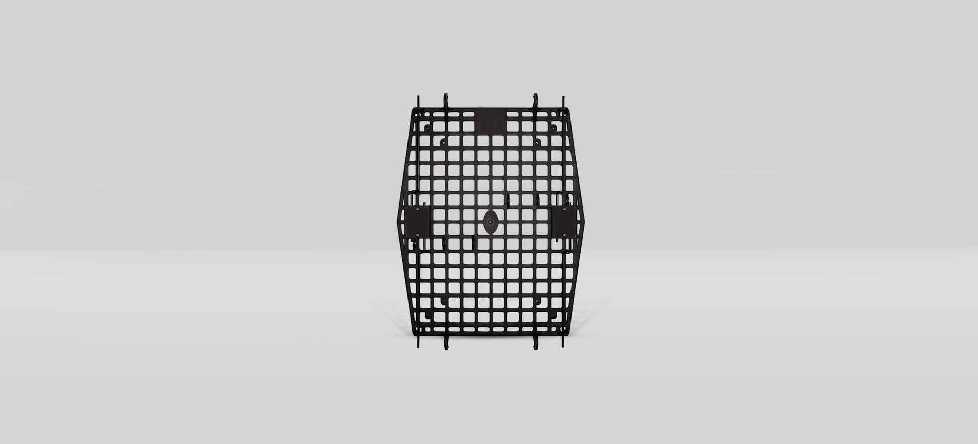 Replacement Doors - RuffLand® Performance Kennels