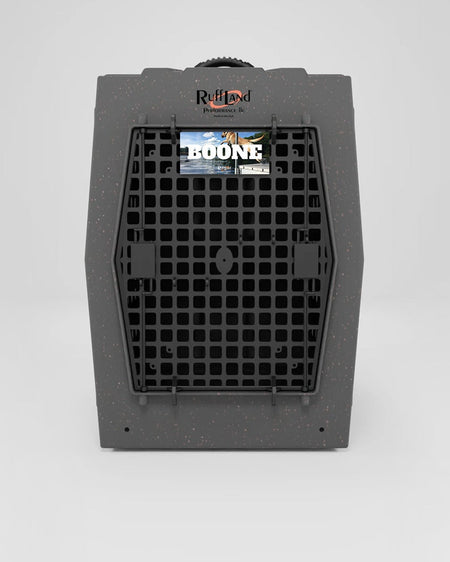 Collections - RuffLand® Performance Kennels