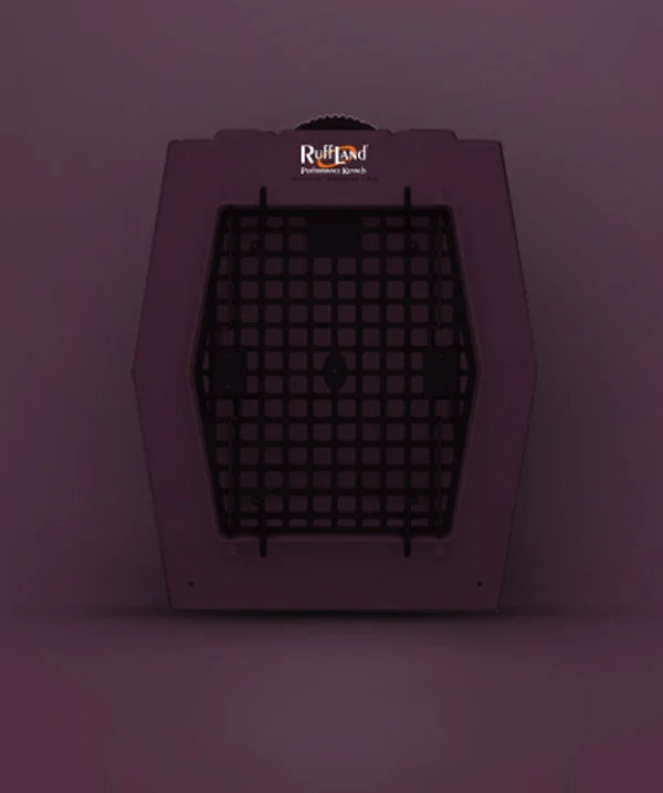 Merlot - RuffLand® Performance Kennels
