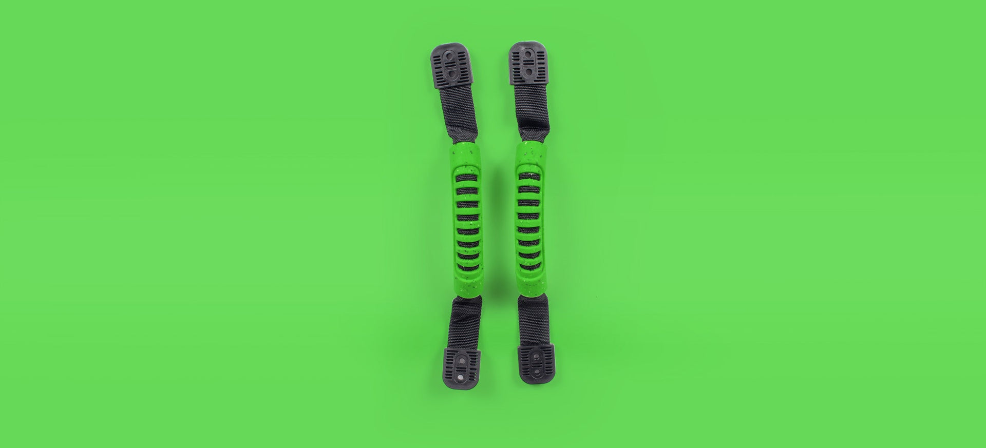 Lime Green Gear | Bright, Durable, Unmistakably RuffLand® - RuffLand ...