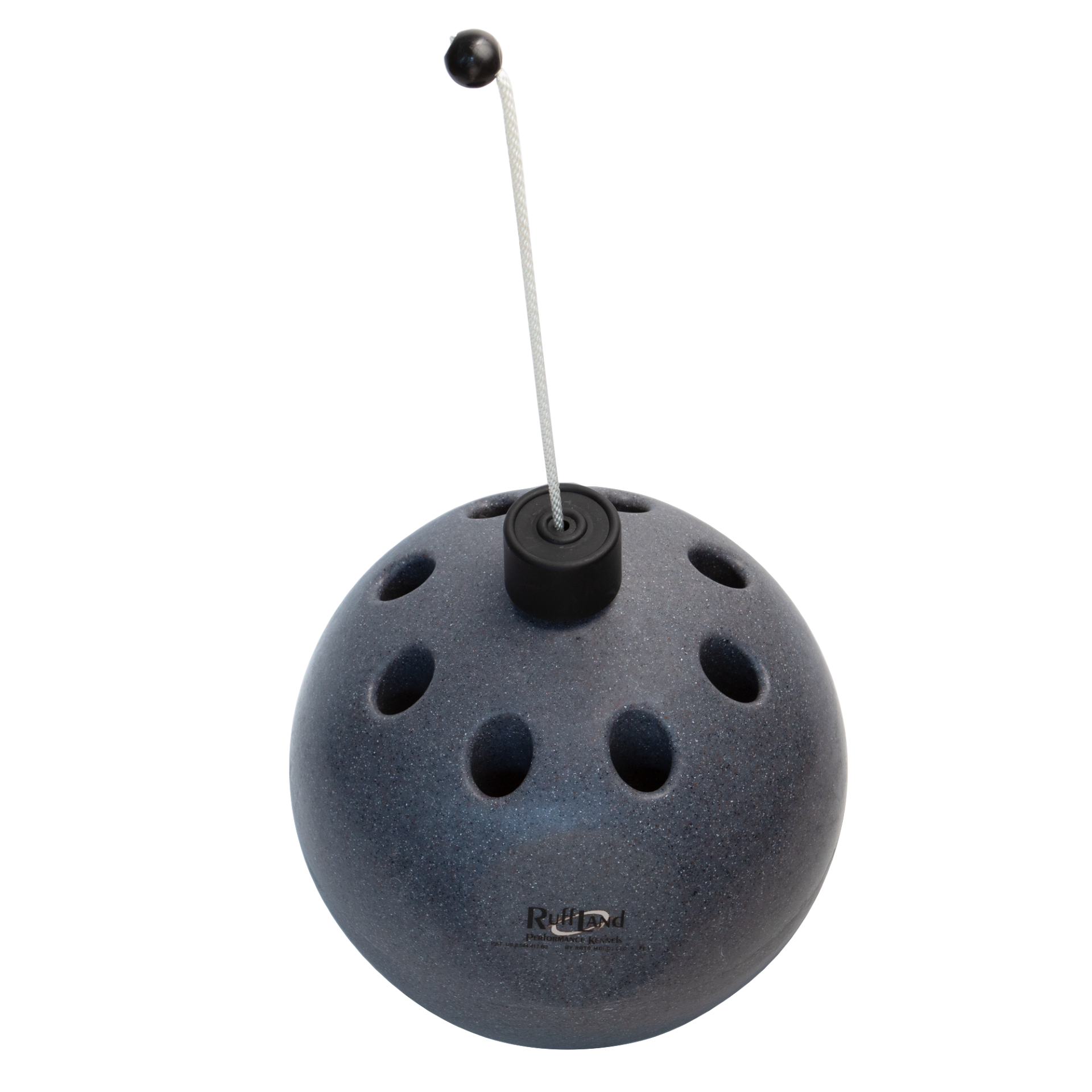 fishing rod holders for land Rod Pod™ Fishing Rod Holder