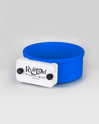 Kennel Gear Dog Bowl System