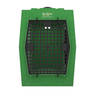 Whitestone Ruffland Shop RuffLand® Performance Kennels & Accessories