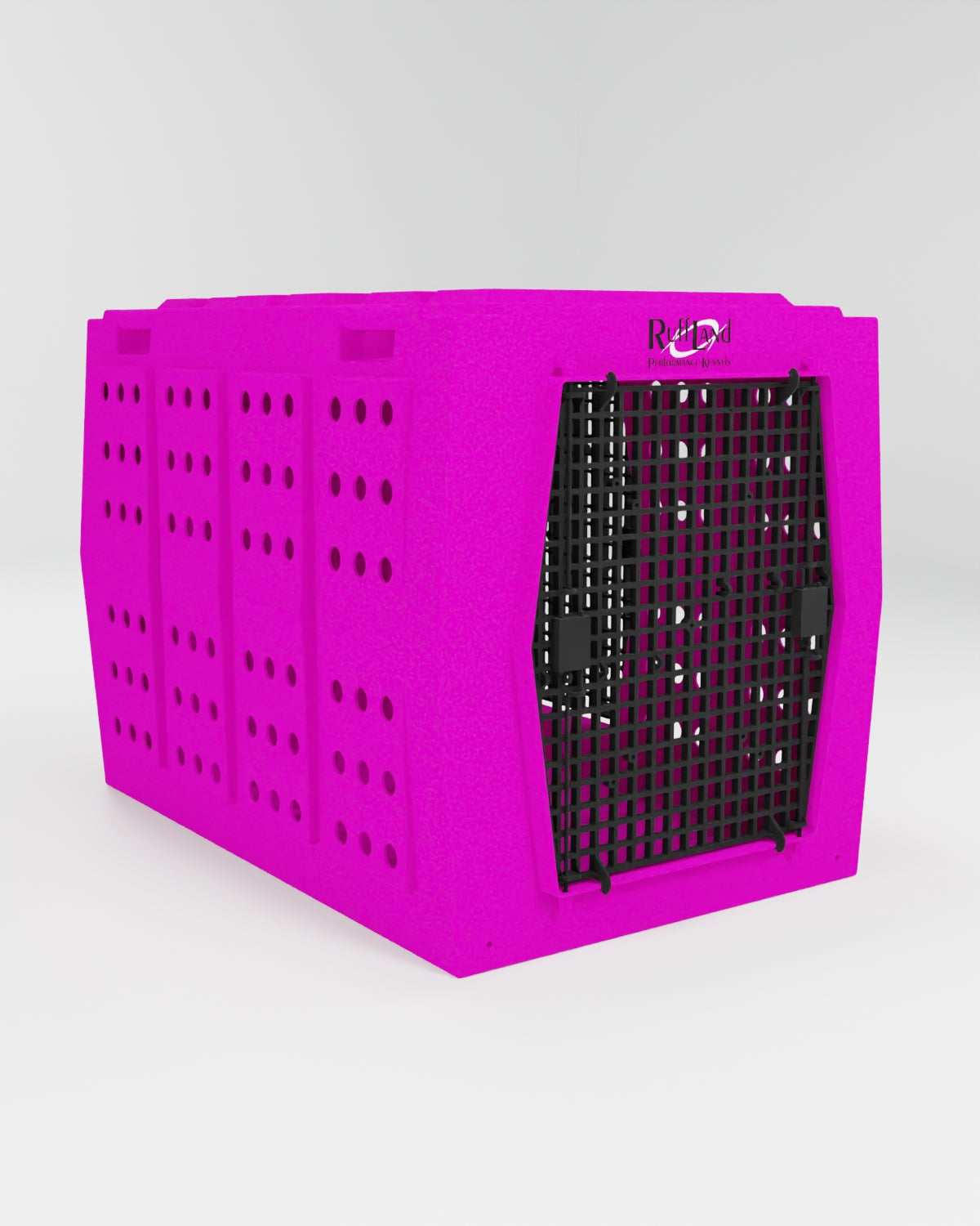 Kennels - RuffLand® Performance Kennels