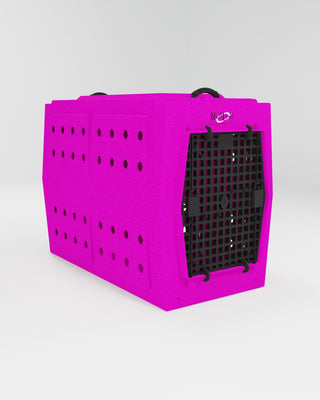 XL Dog Kennel