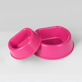 Dog Bowls
