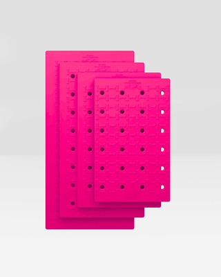 Cushy Ride® Kennel Pad