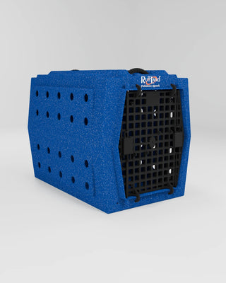 Intermediate Kennel