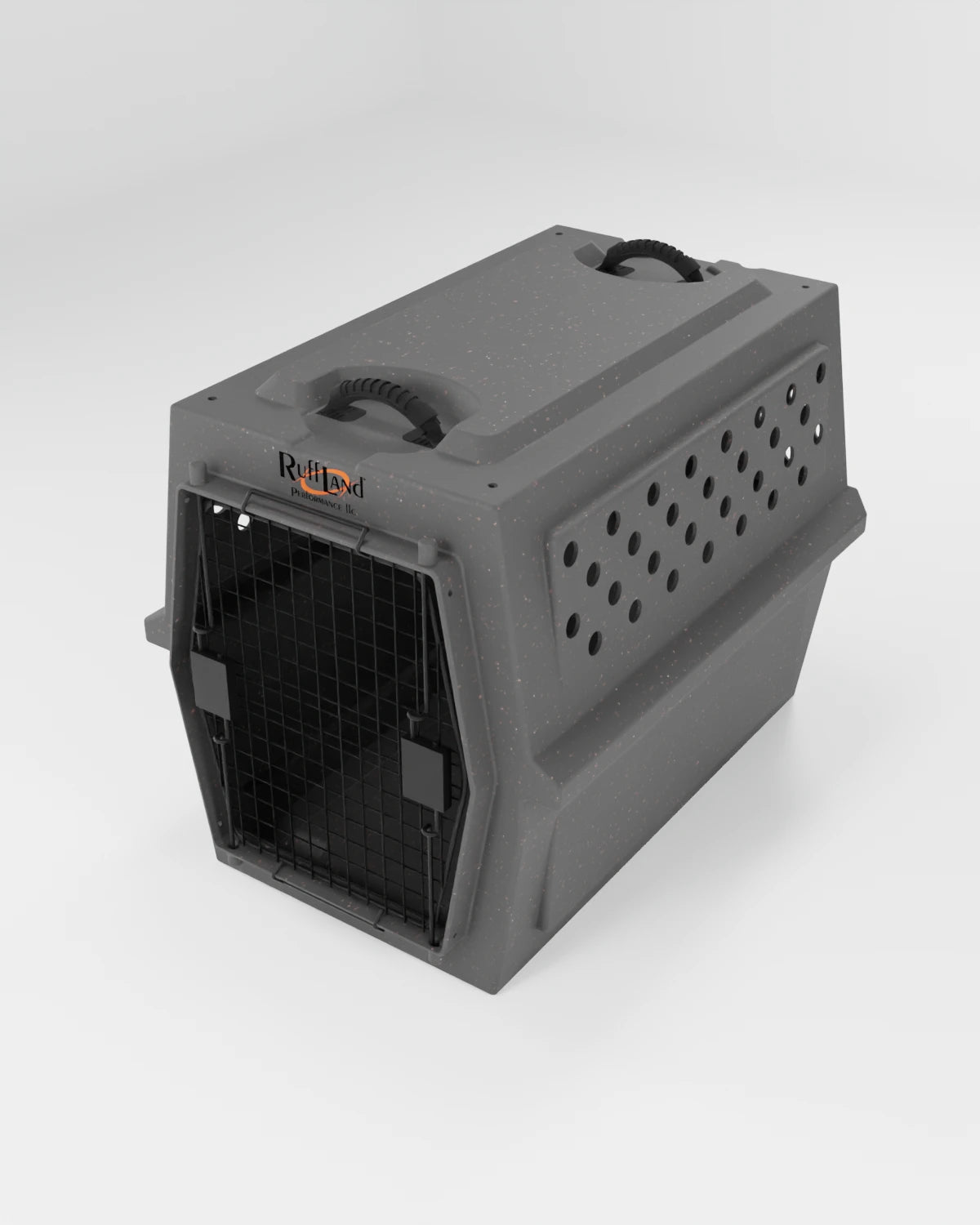 Airline Approved Dog Kennel - 300 Series - RuffLand® Performance
