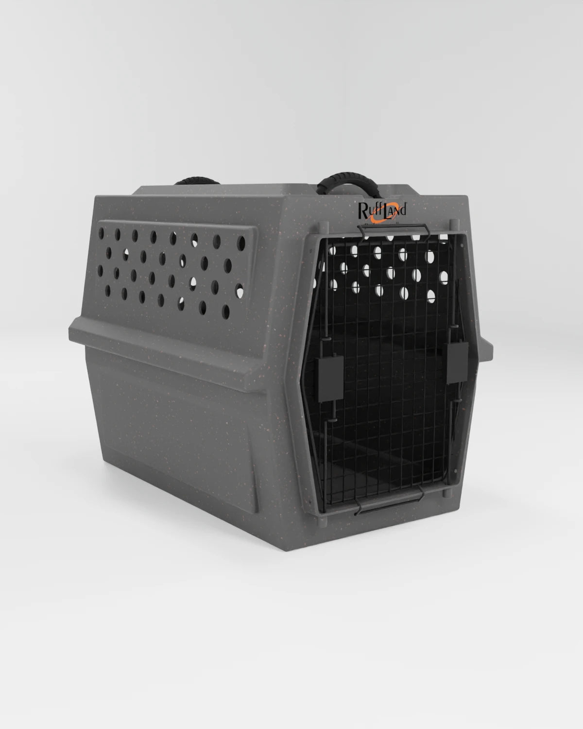 Airline Approved Dog Kennel - 300 Series - RuffLand® Performance