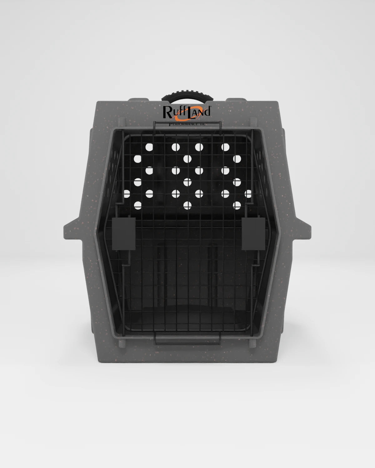 Airline Approved Dog Kennel - 300 Series - RuffLand® Performance