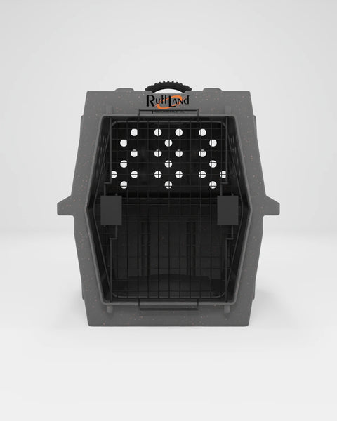 Kennel_300_Air_Line_Millstone_