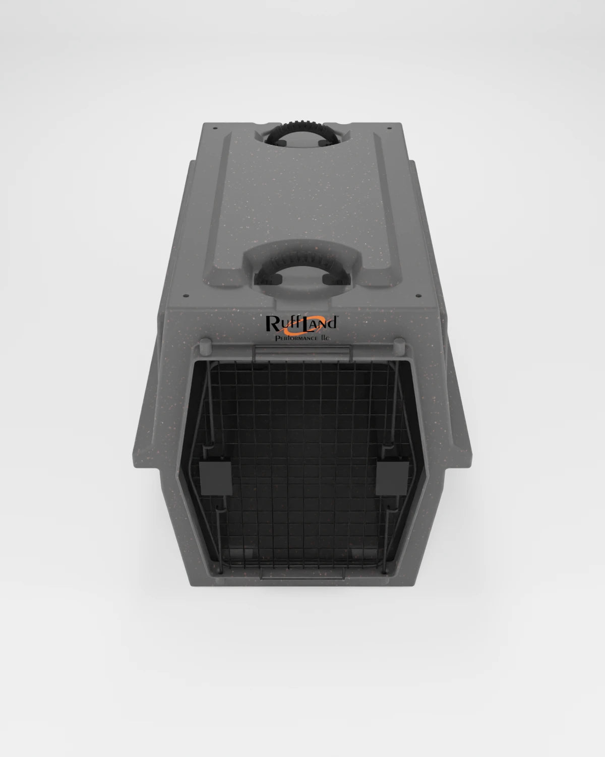 Airline Approved Dog Kennel - 300 Series - RuffLand® Performance