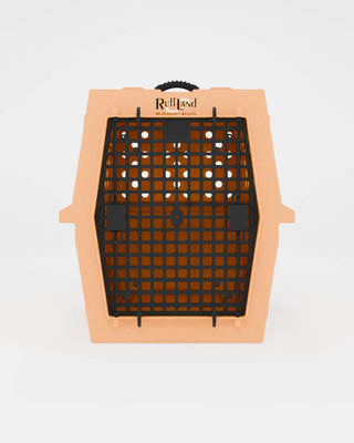Products - RuffLand® Performance Kennels