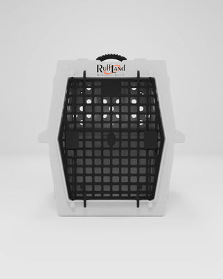 Whitestone Ruffland Products - RuffLand® Performance Kennels