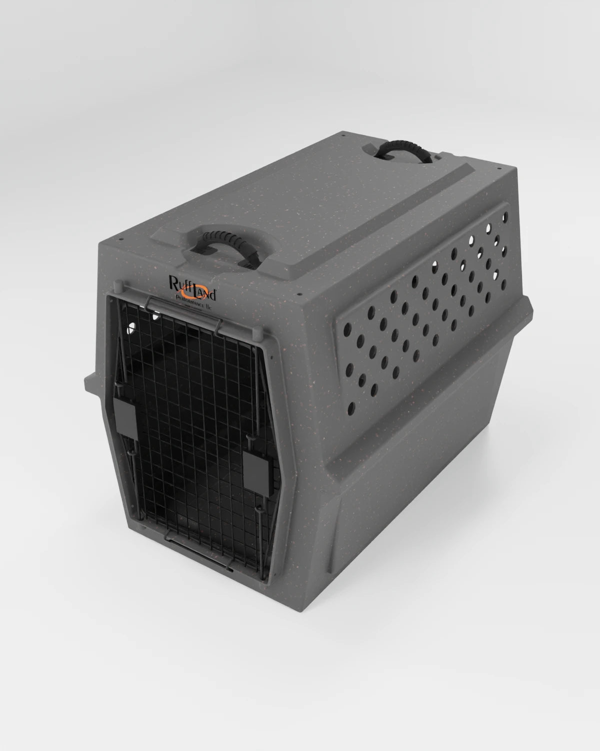 RuffLand Airline Kennel 400 Series - RuffLand® Performance Kennels