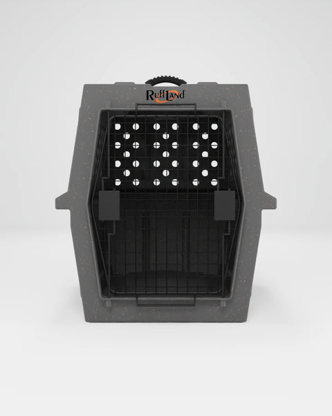 Kennel_400_Air_Line_Millstone_