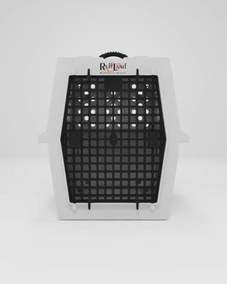 Whitestone Ruffland Products - RuffLand® Performance Kennels