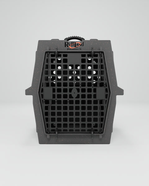 Airline Approved Dog Kennel - 300 Series - RuffLand® Performance