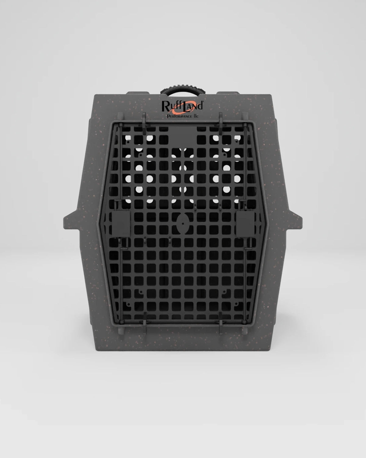 RuffLand Airline Kennel 400 Series - RuffLand® Performance Kennels