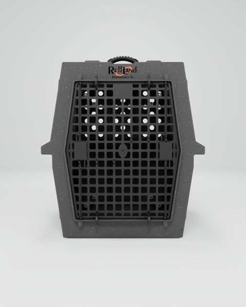 Kennel_Airline_400_Single_Mill