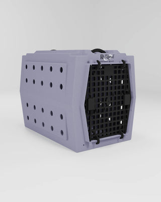 Intermediate Kennel