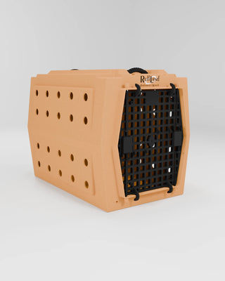 Olive Drab - RuffLand® Performance Kennels