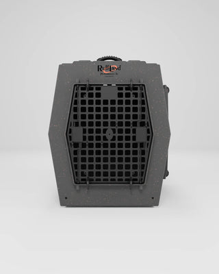 RuffLand Kennels Large Double Millstone