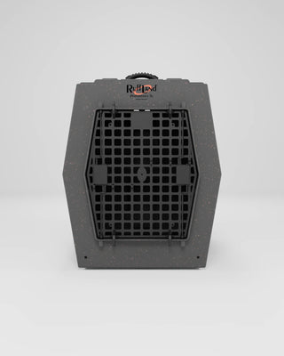 RuffLand Kennels Large Single Millstone