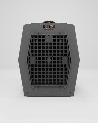 Kennel Gear Dog Bowl System