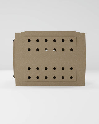 RuffLand Large Kennel | Heavy-Duty Dog Kennel for Medium to Large RuffLand Large Kennel | Heavy-Duty Dog Kennel for Medium to Large