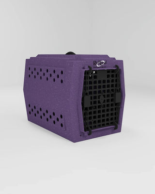 Medium Kennel